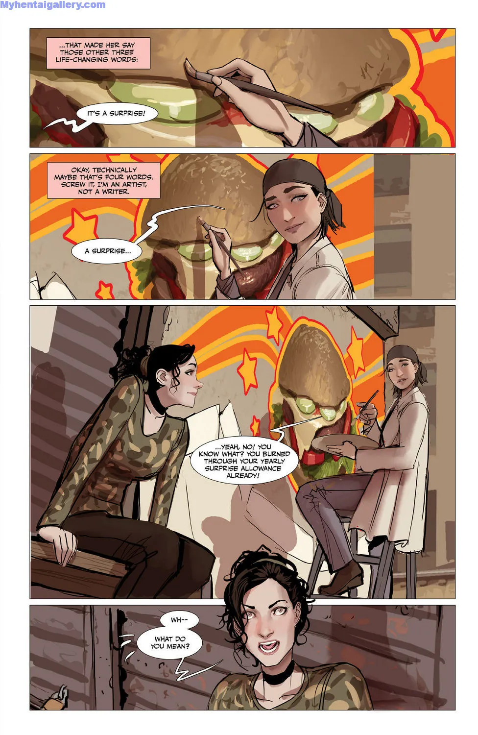 Page 88