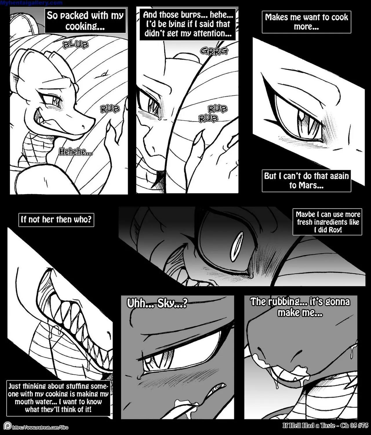 Page 76