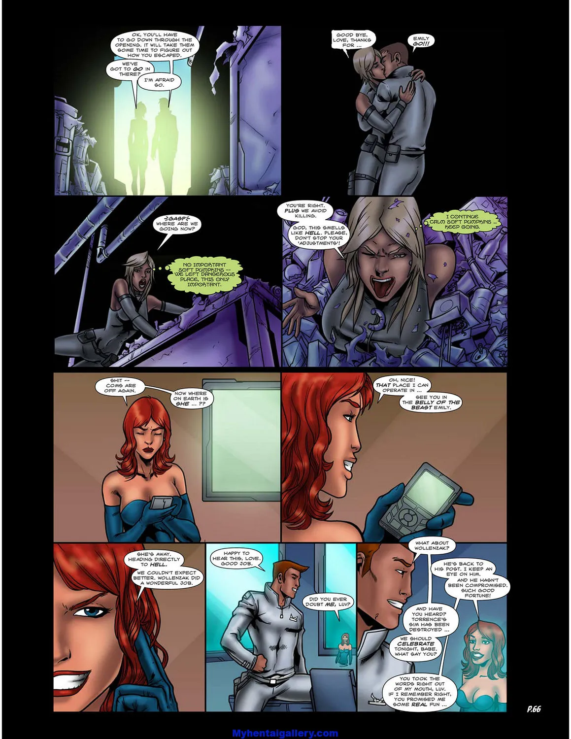 Page 66