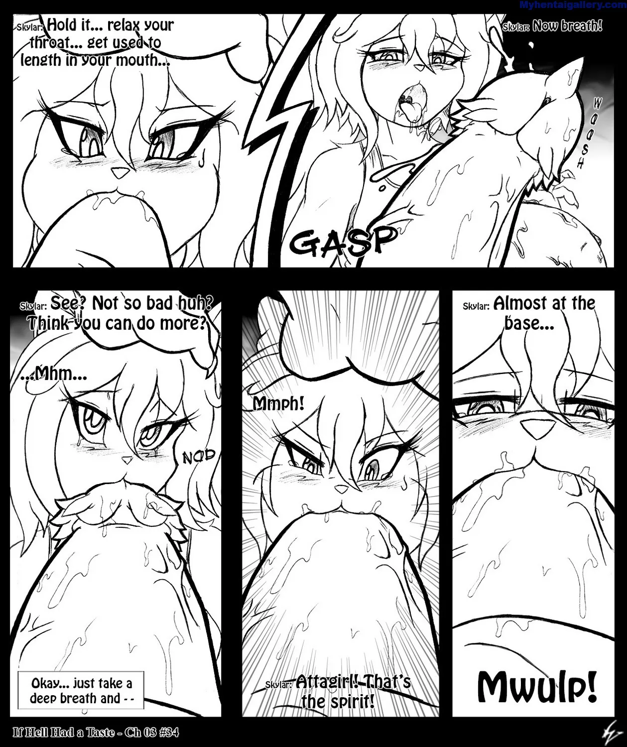 Page 35