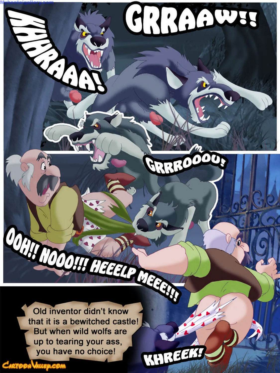 Page 7