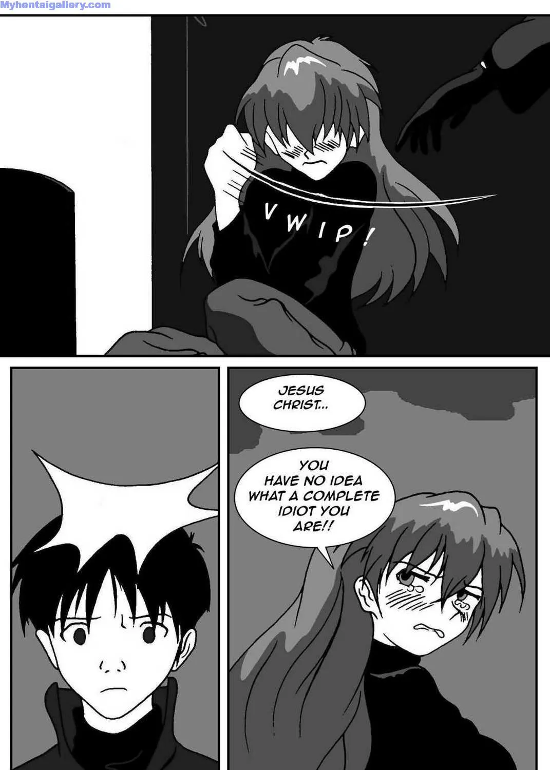 Page 53