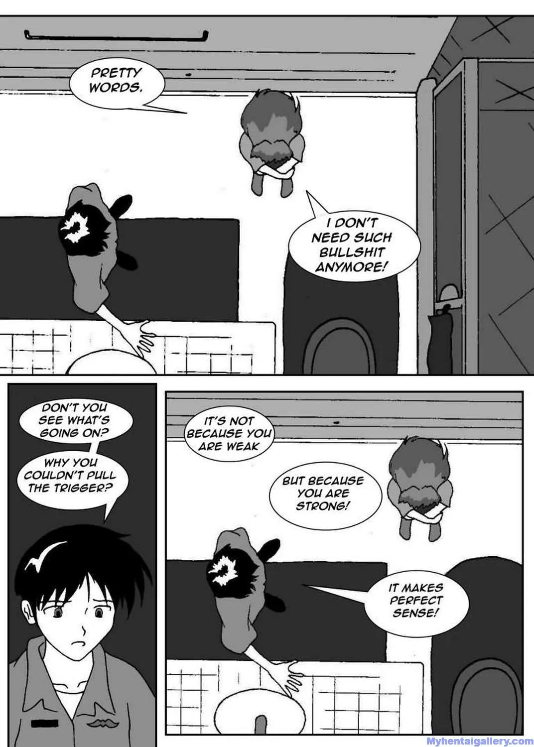 Page 94
