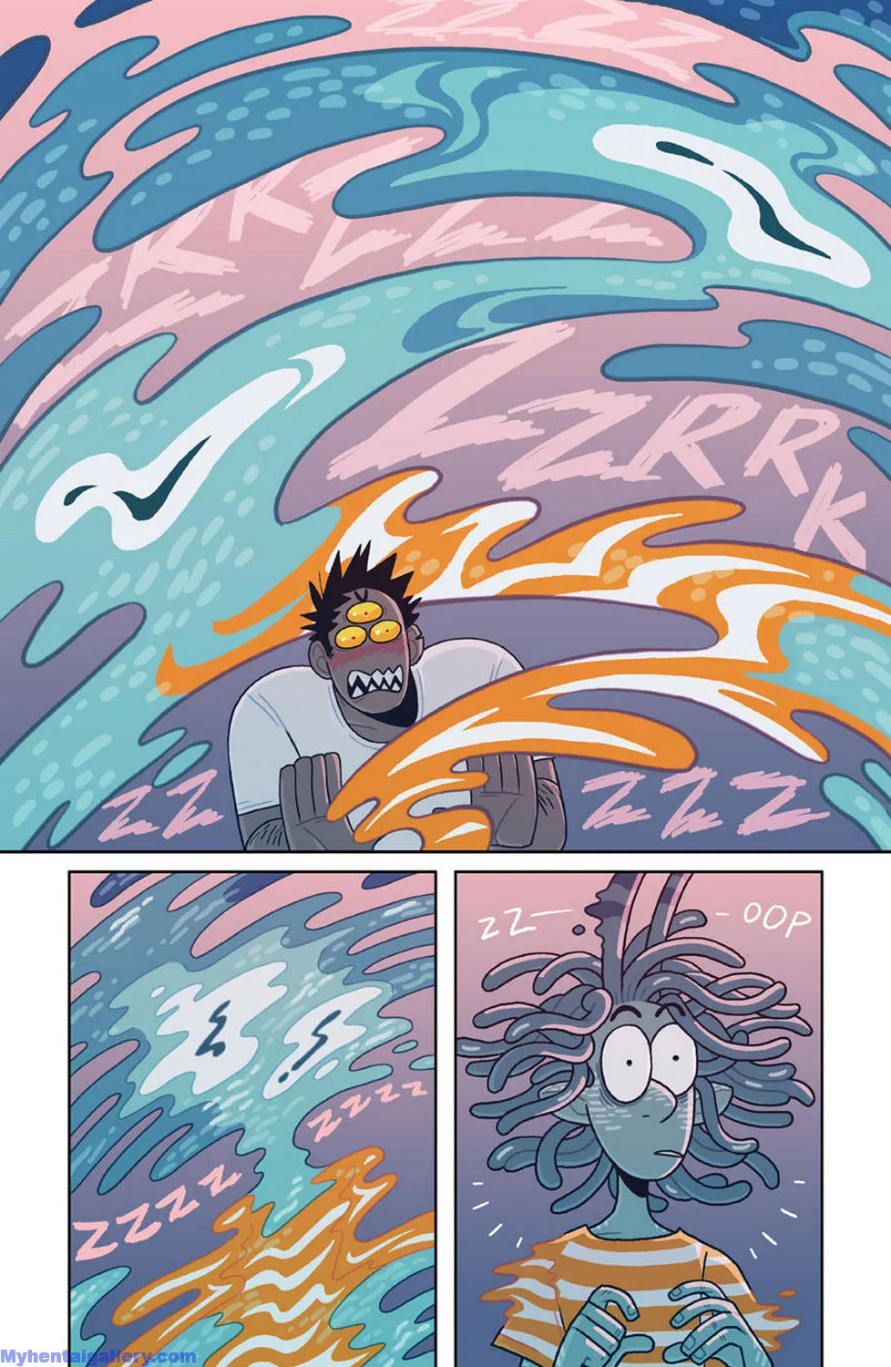 Page 78