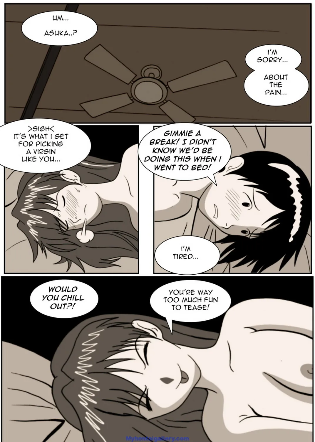 Page 105
