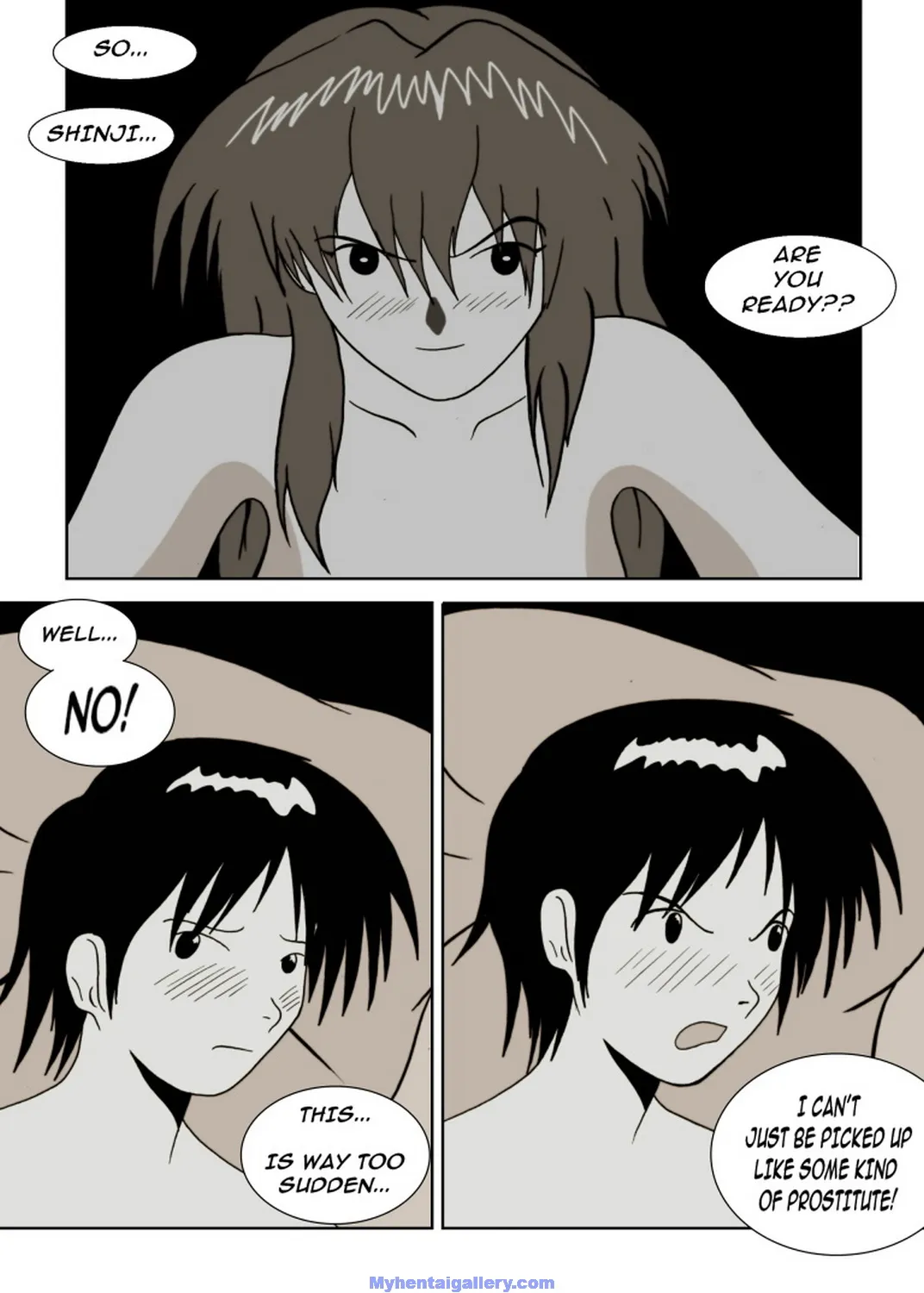 Page 91