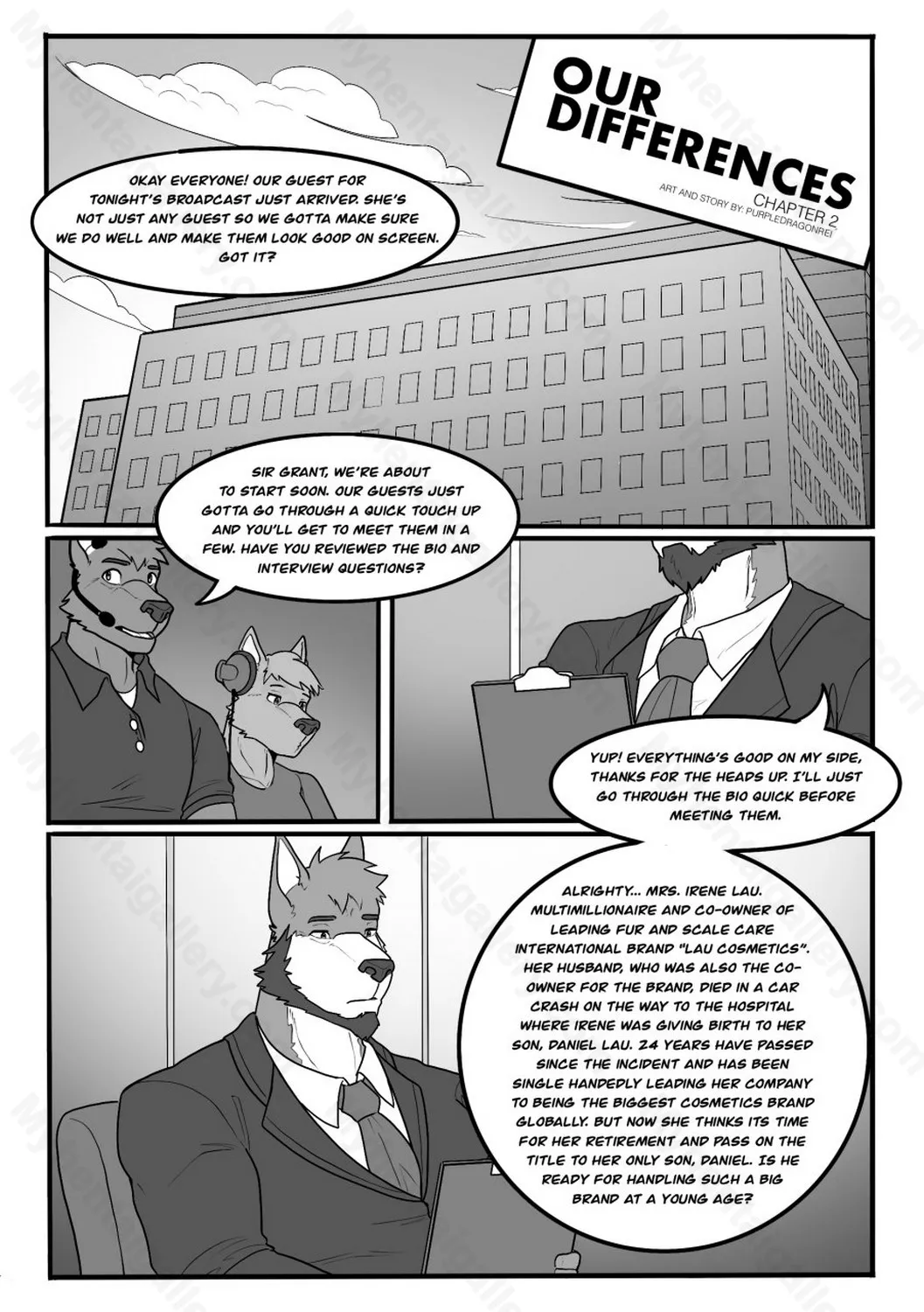 Page 2