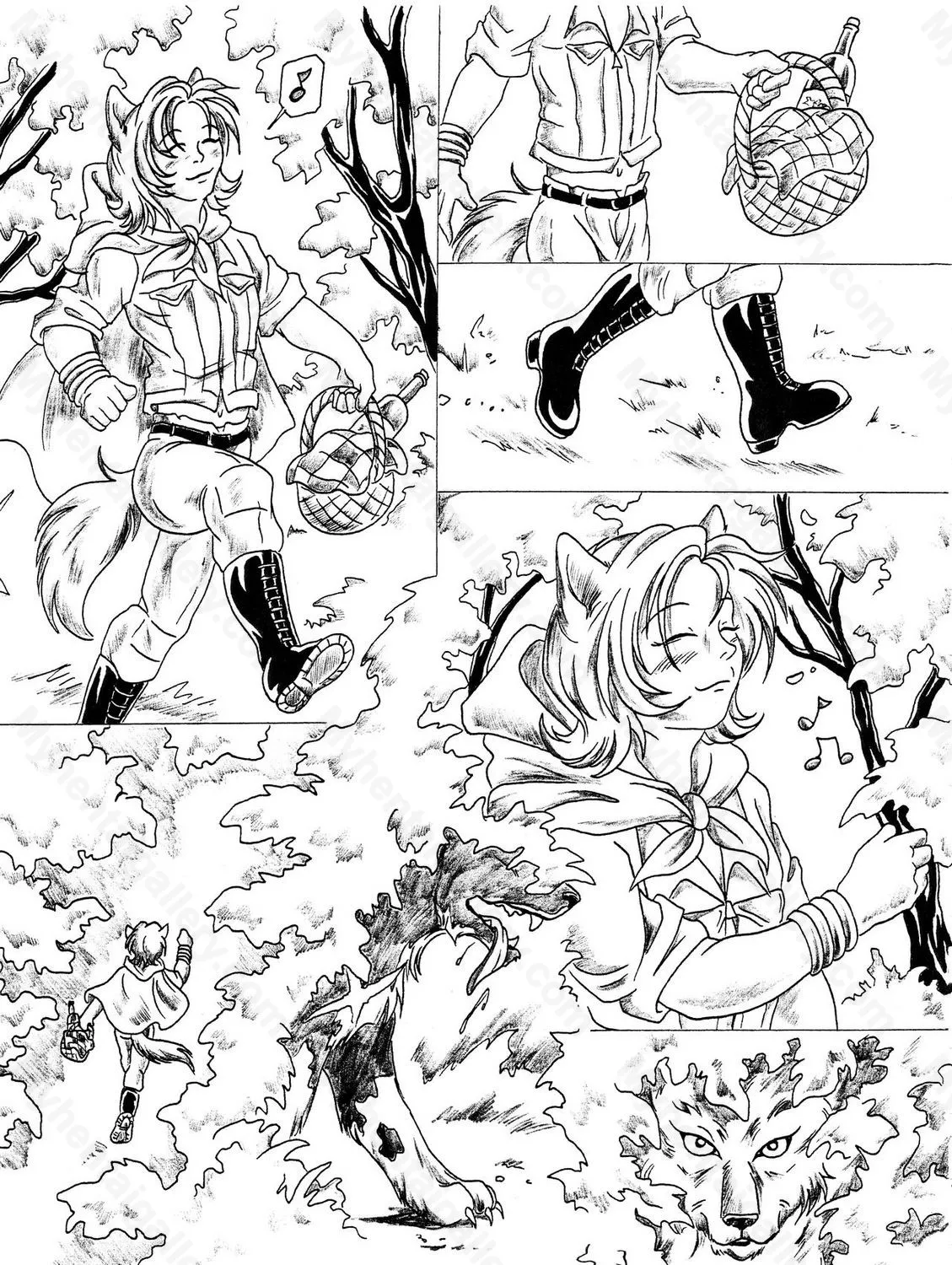 Page 3