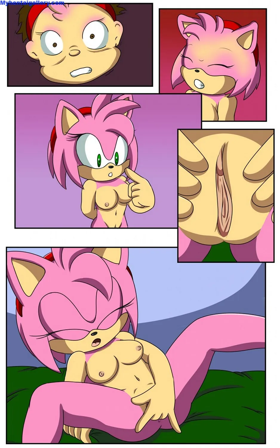 Page 4
