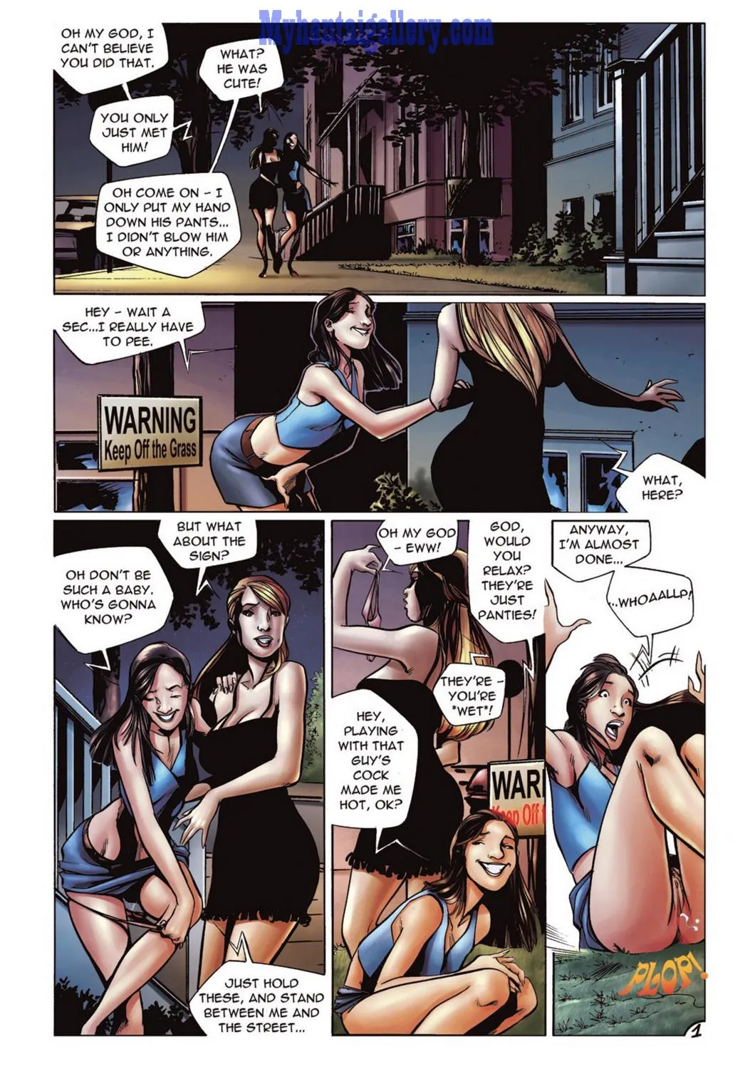 Page 2