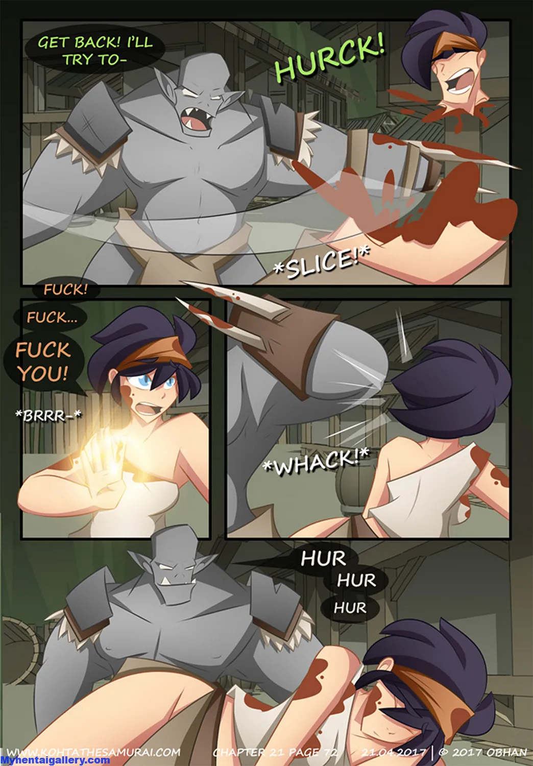 Page 72