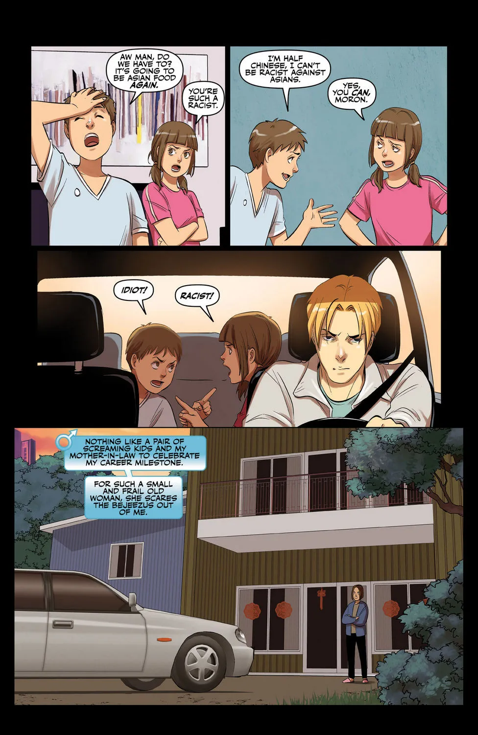 Page 60