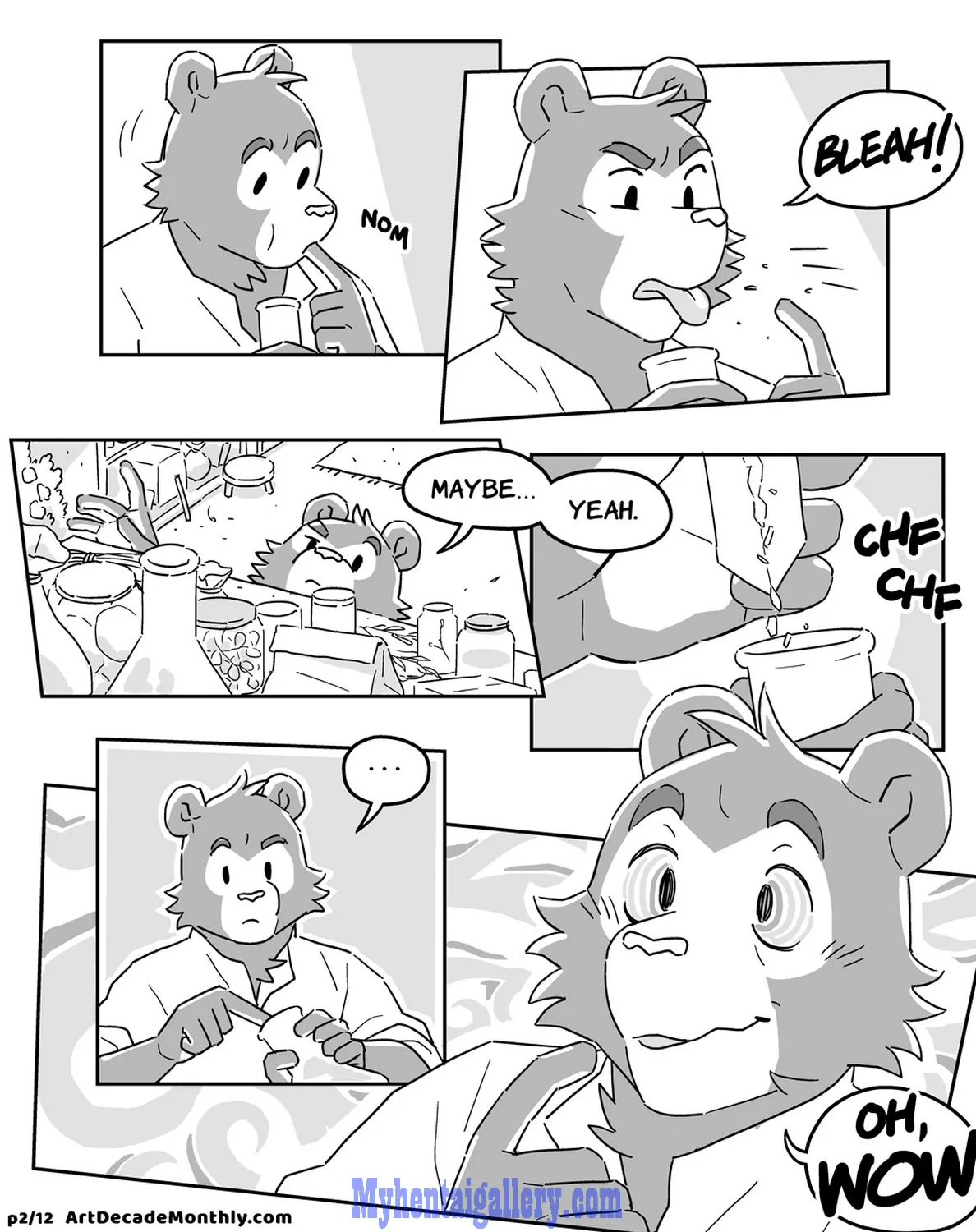 Page 2