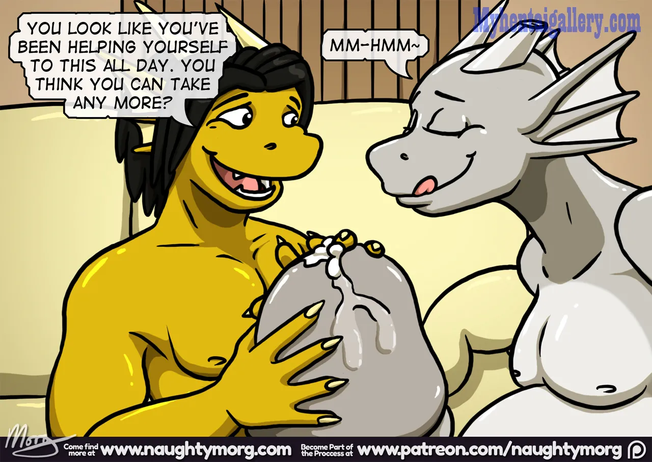 Page 228