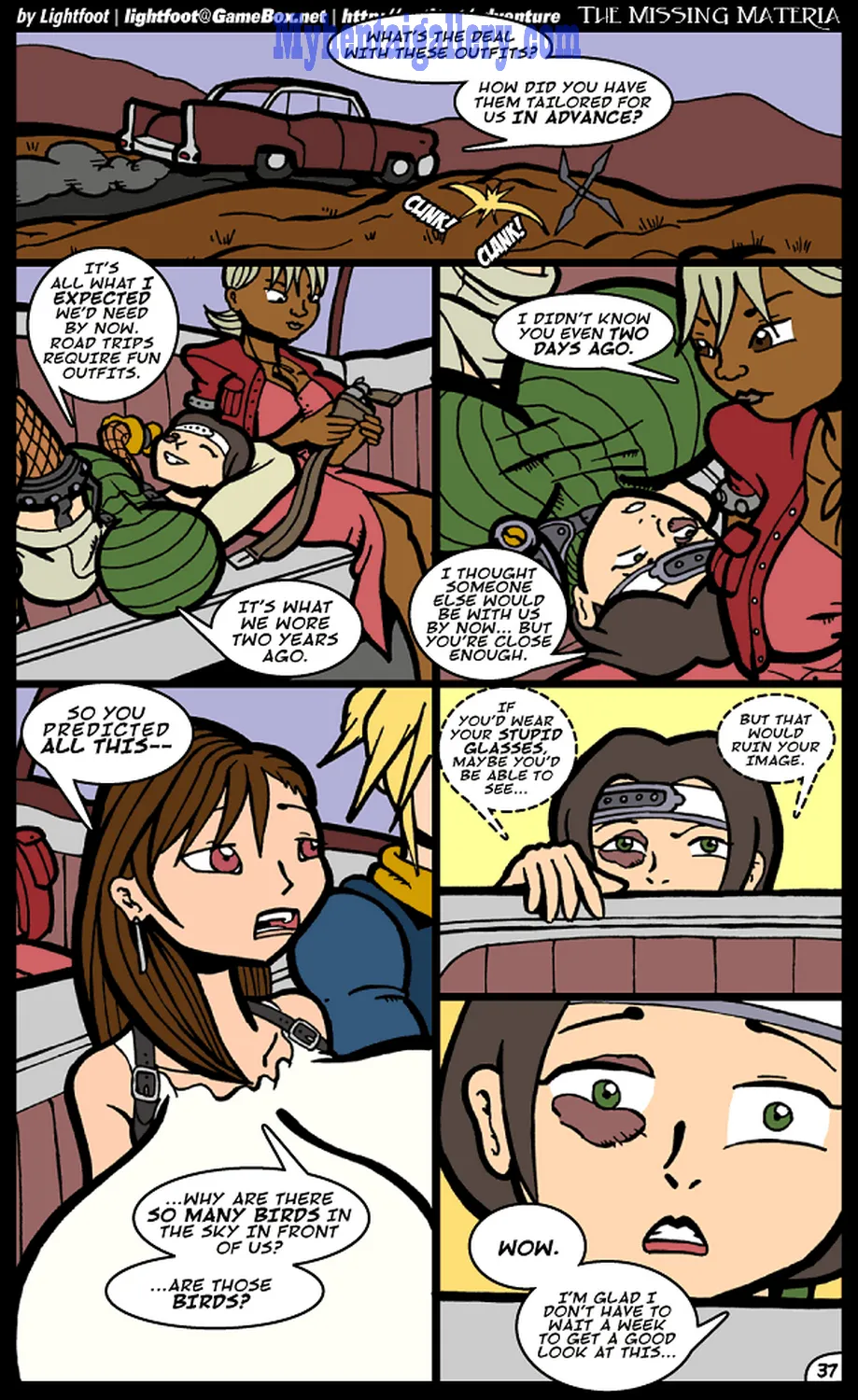 Page 4