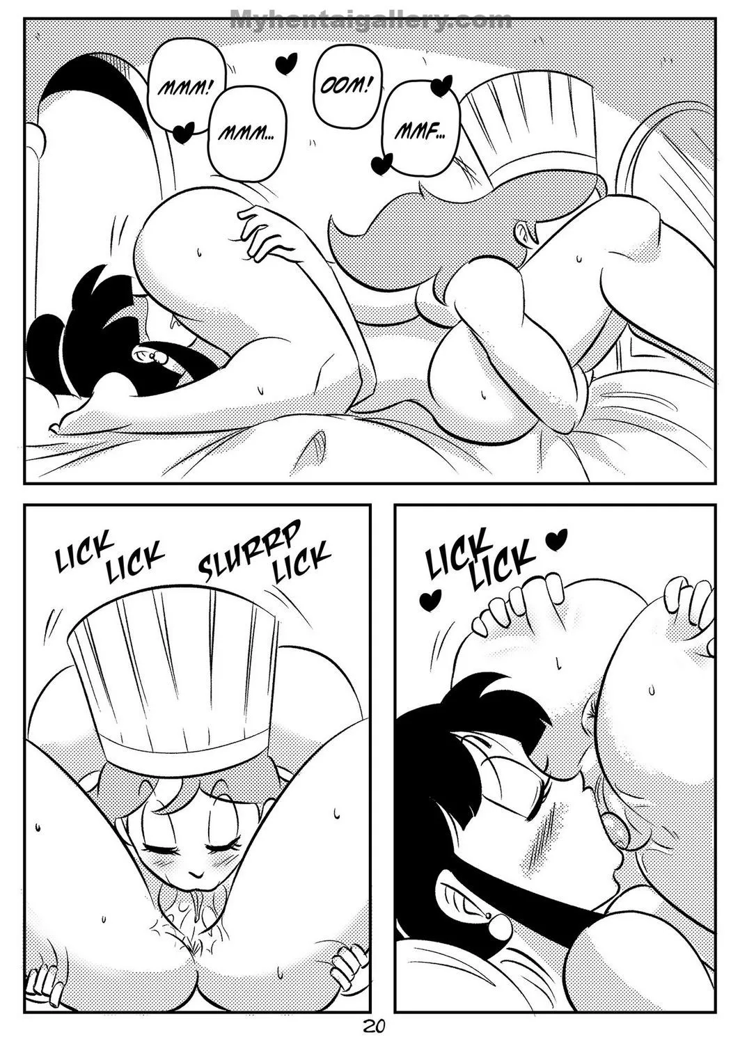 Page 21