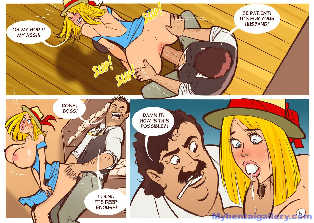 Page 6