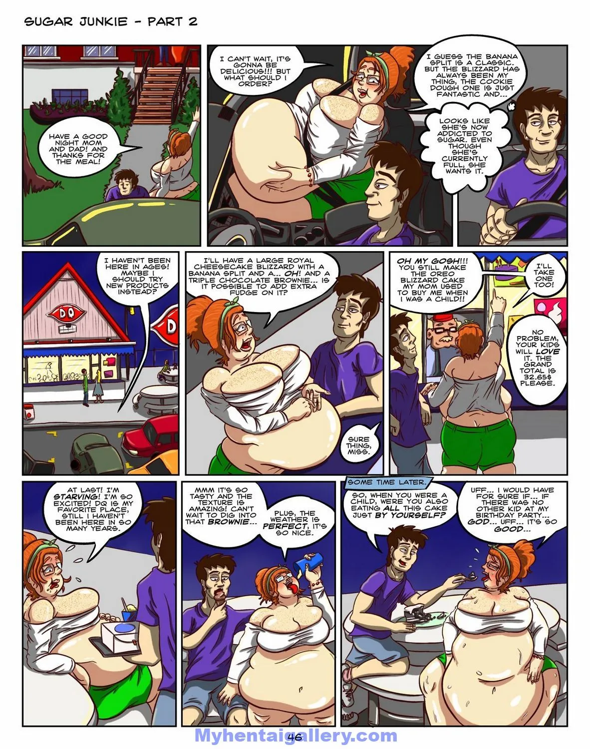 Page 46
