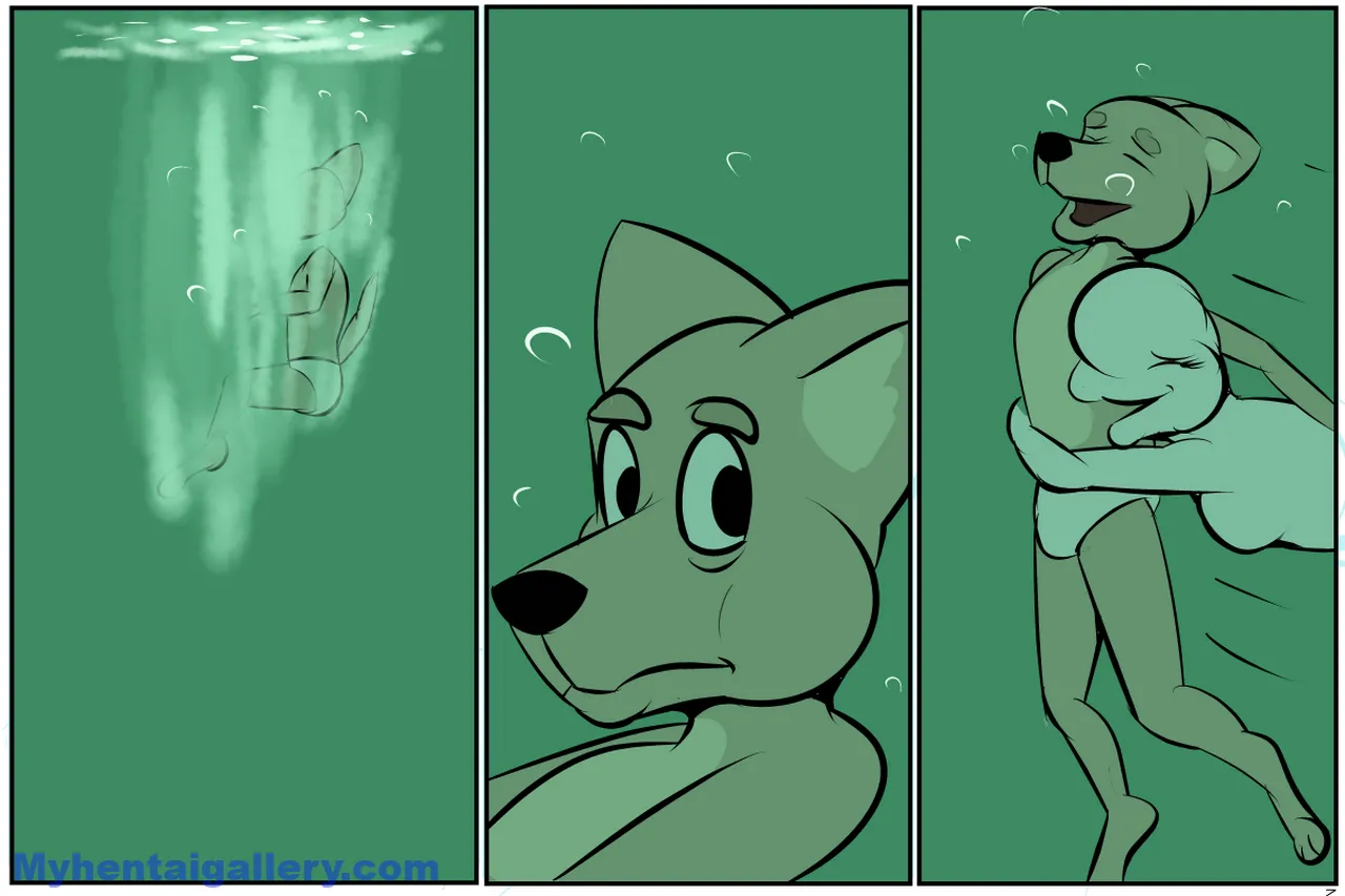 Page 158