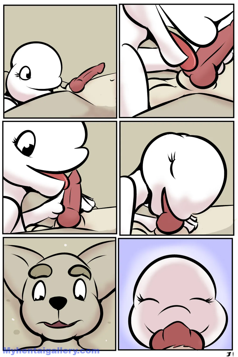 Page 181