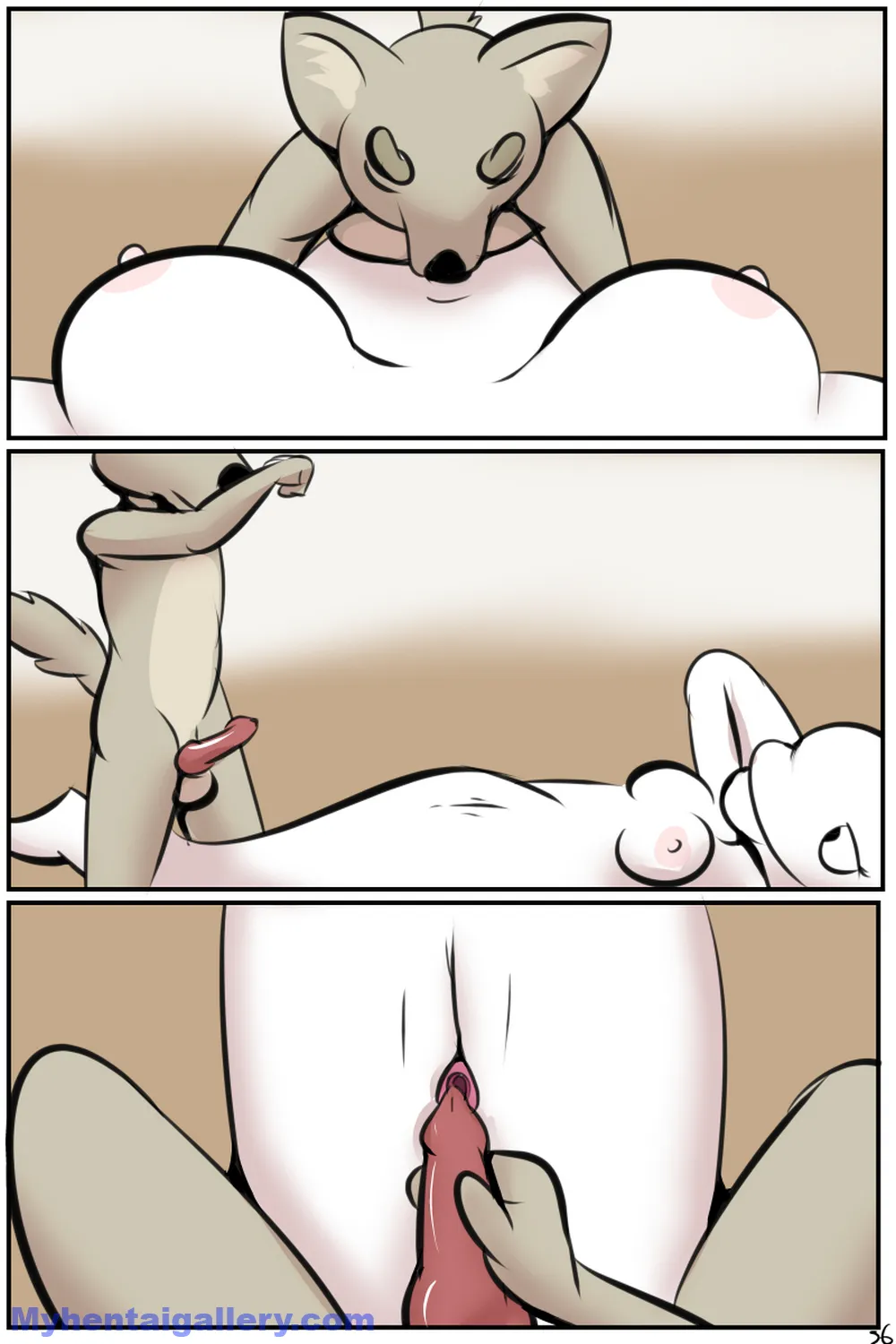 Page 206