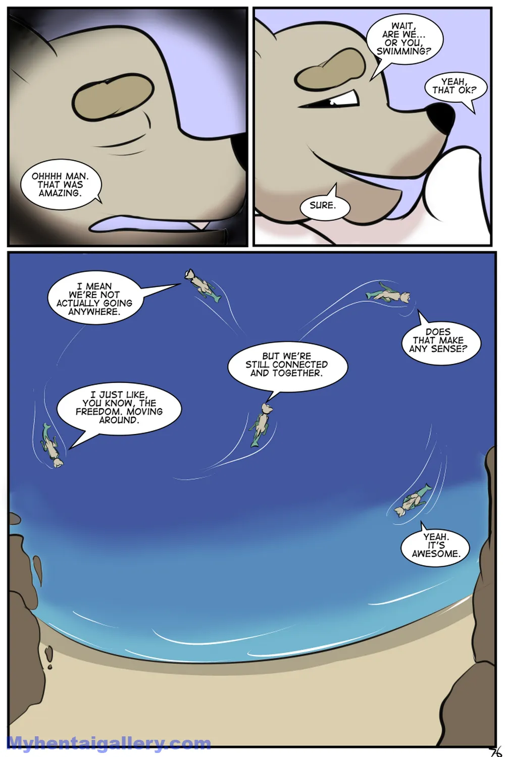 Page 225