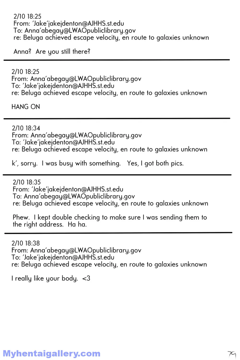 Page 80