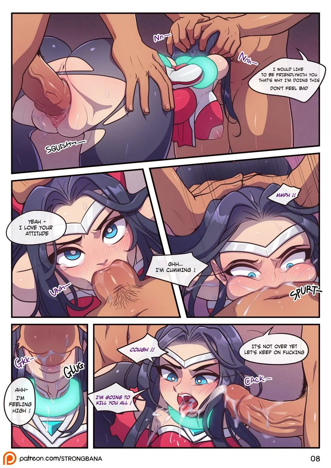 Page 9