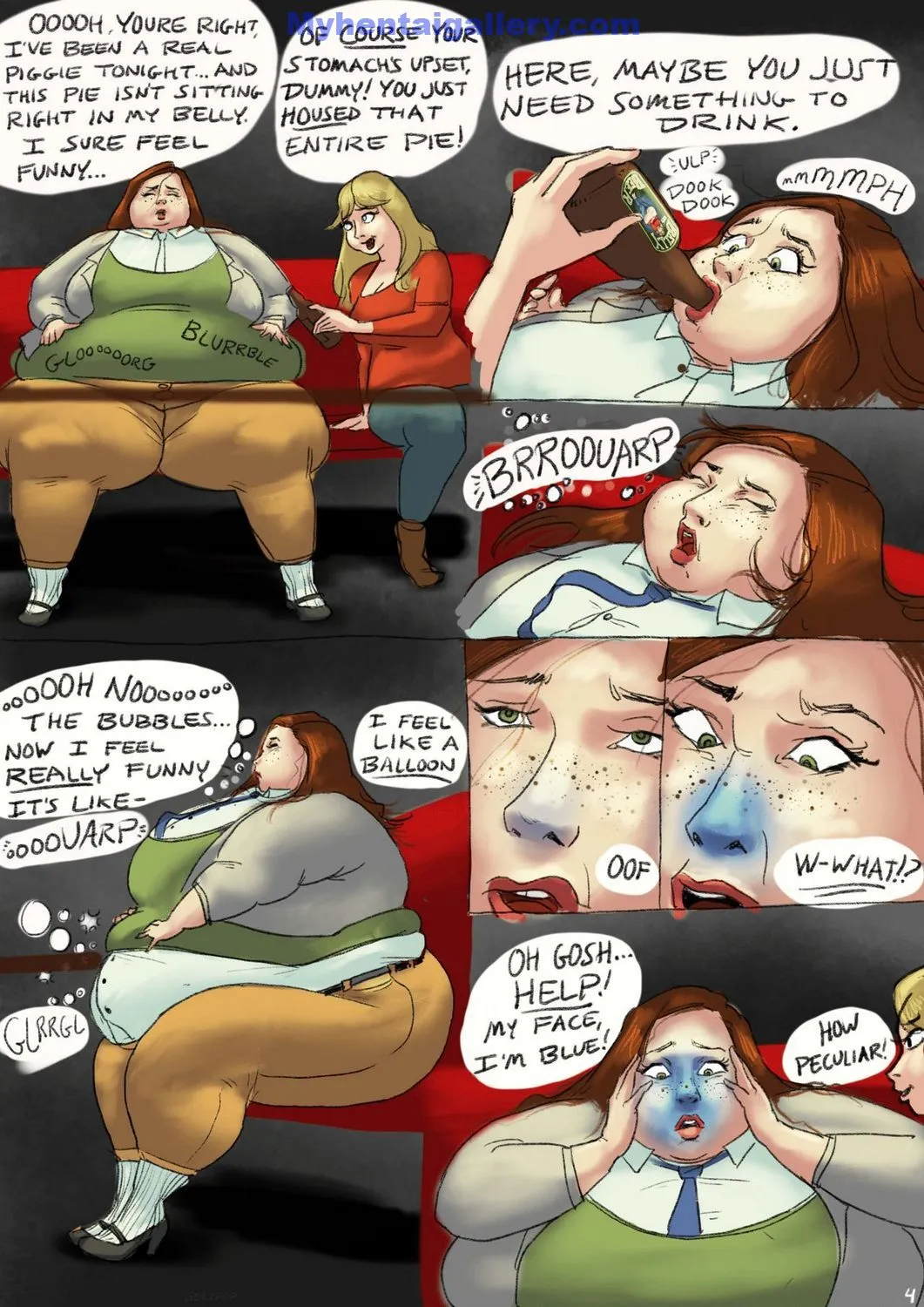 Page 4