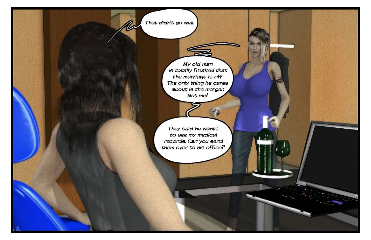 Page 84