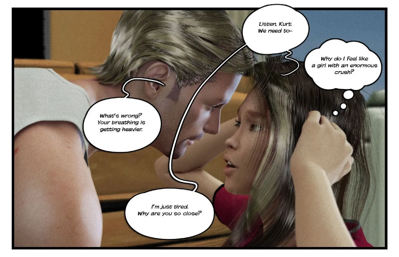 Page 88