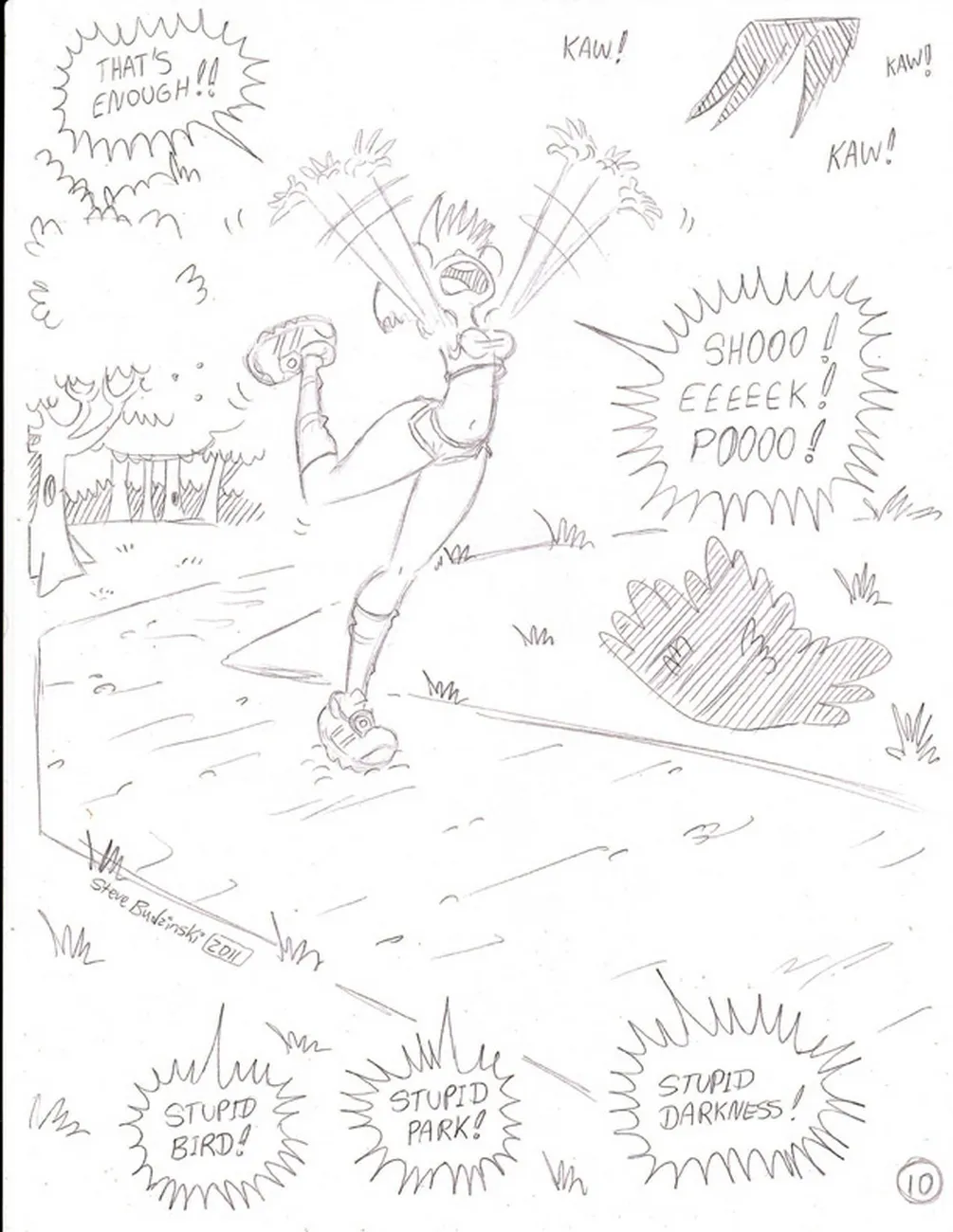 Page 11