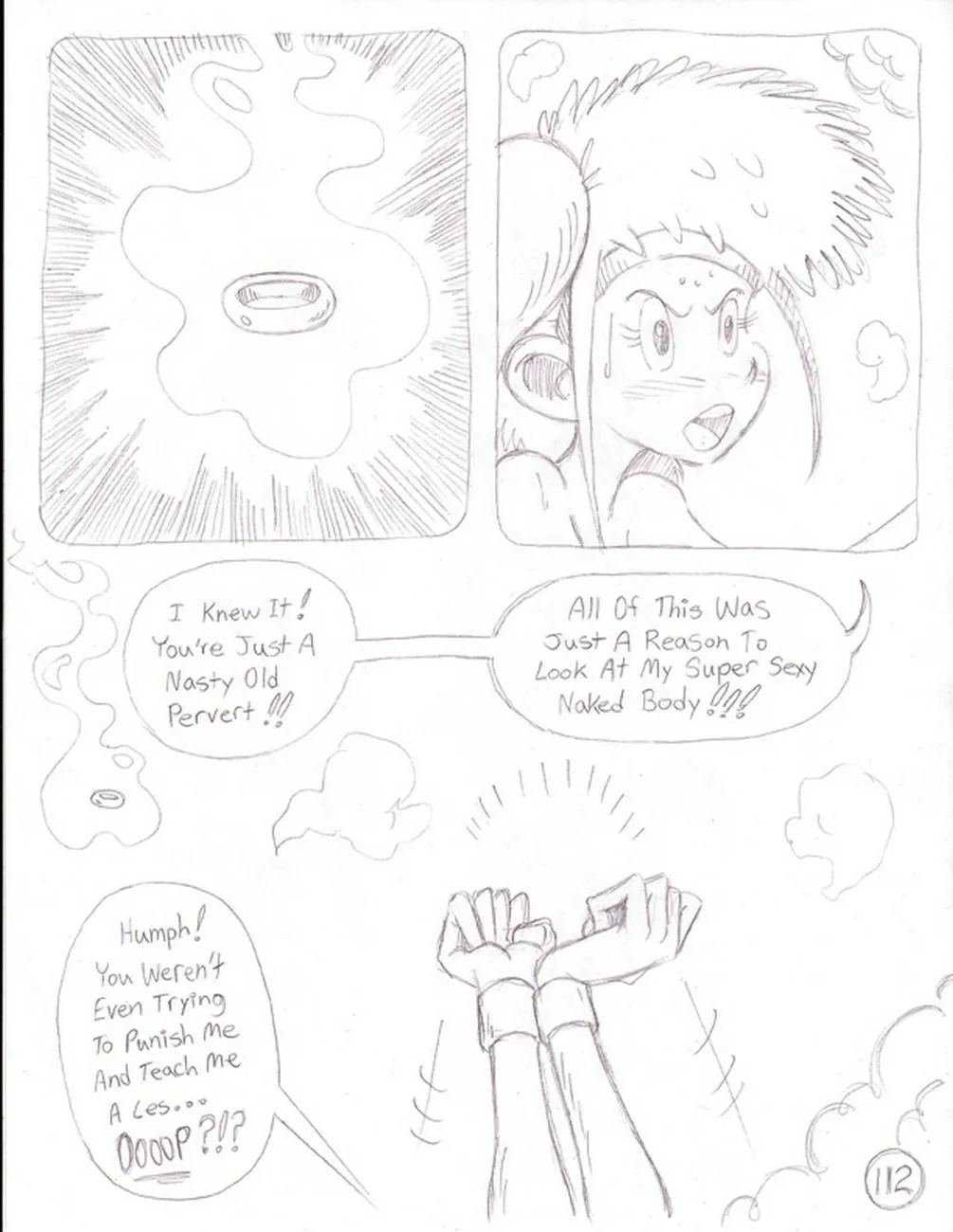 Page 113