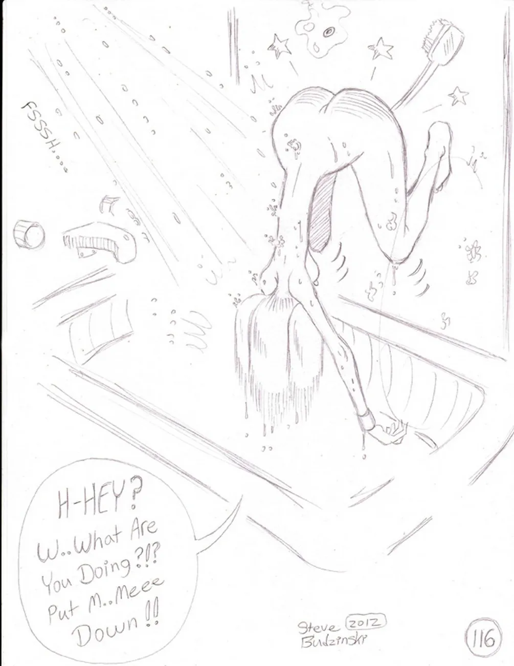 Page 117