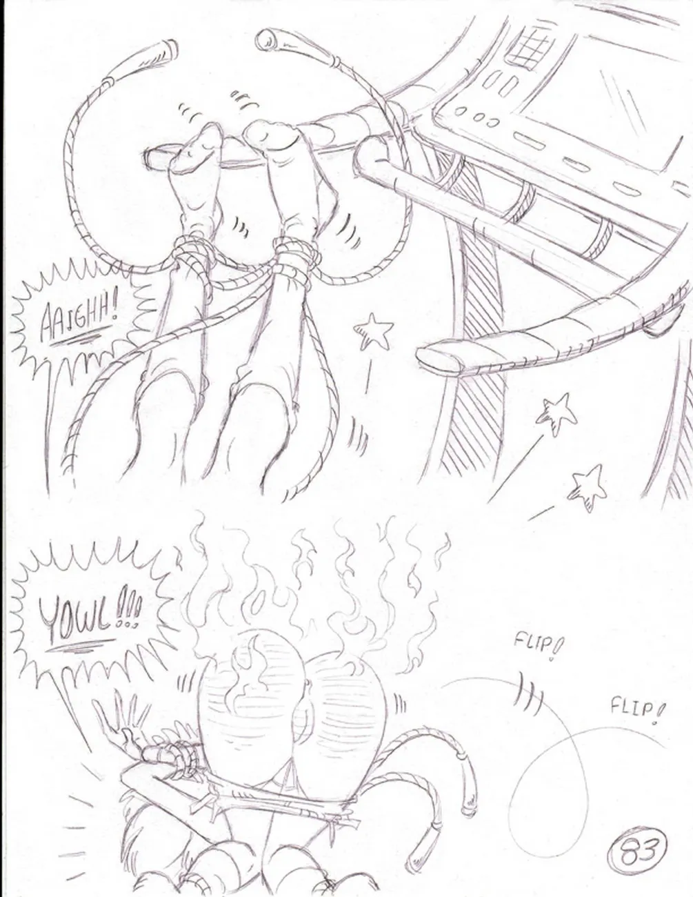 Page 84