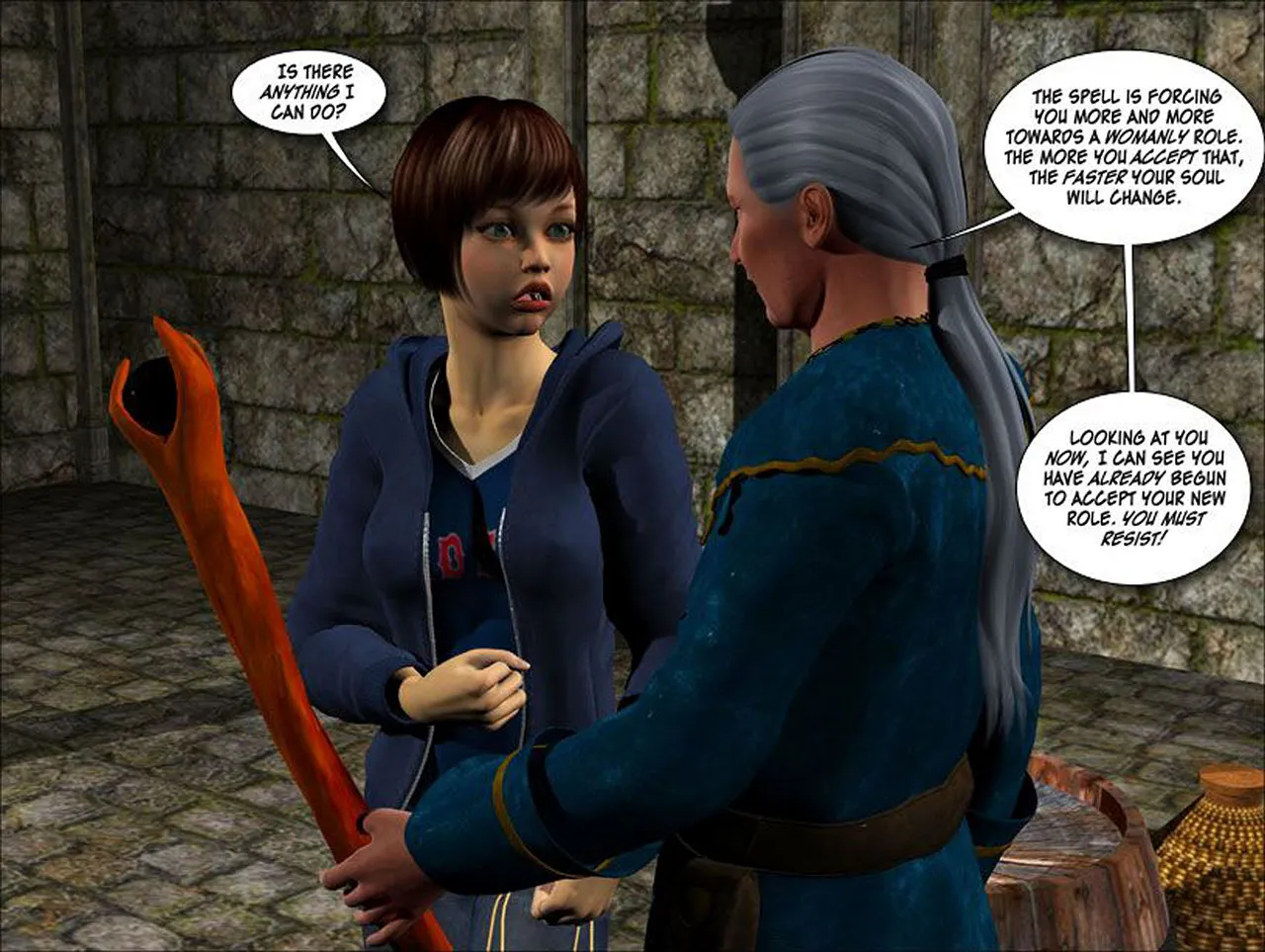 Page 96
