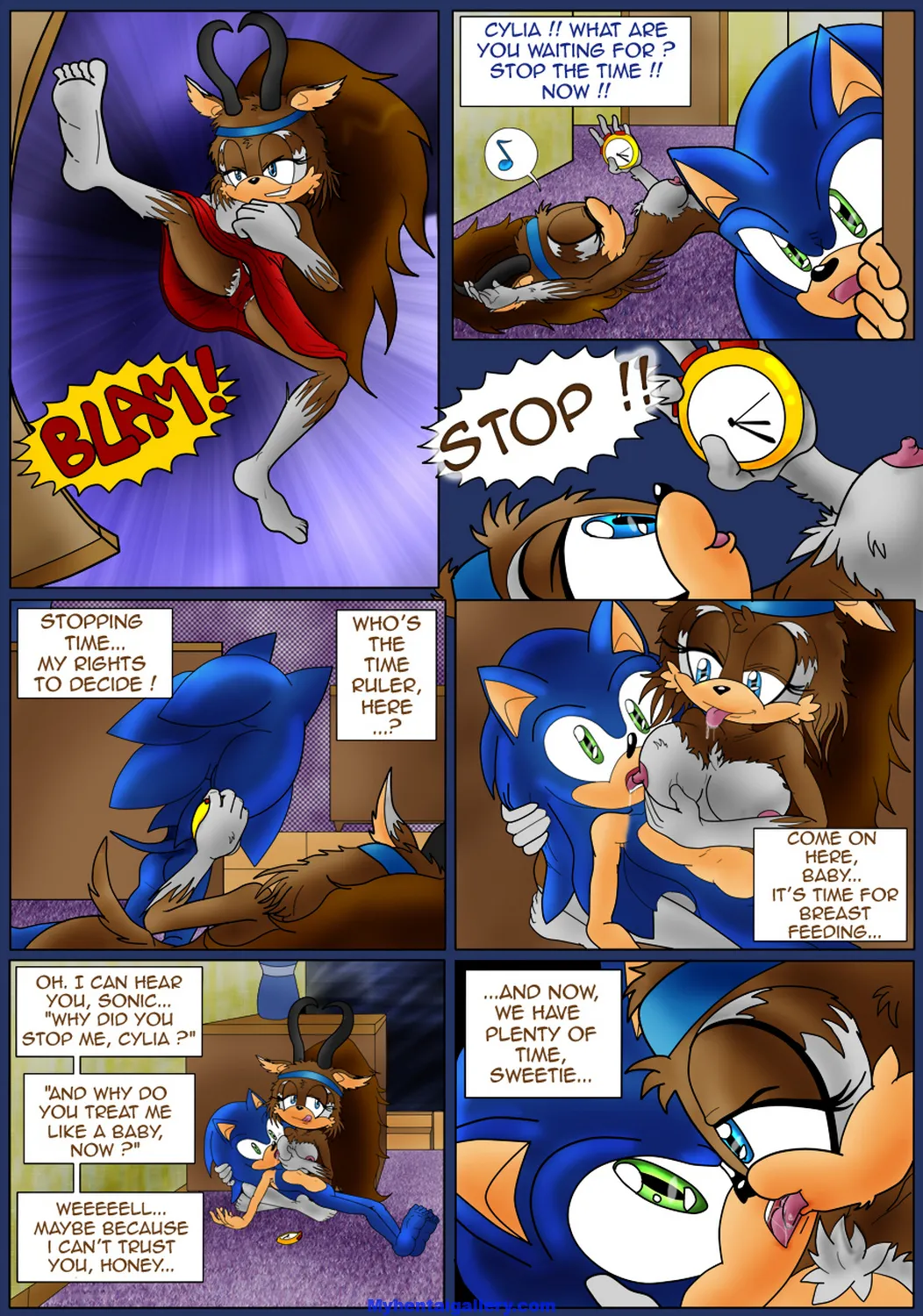 Page 44