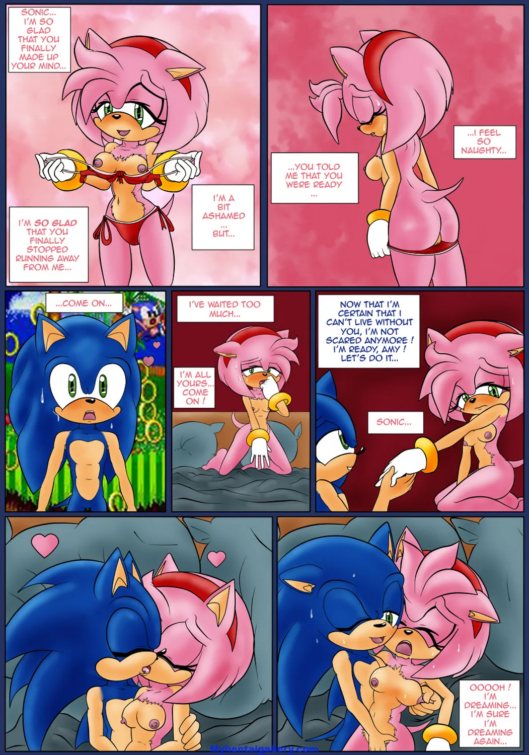 Page 52