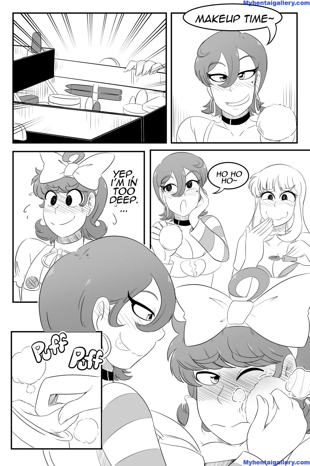 Page 45