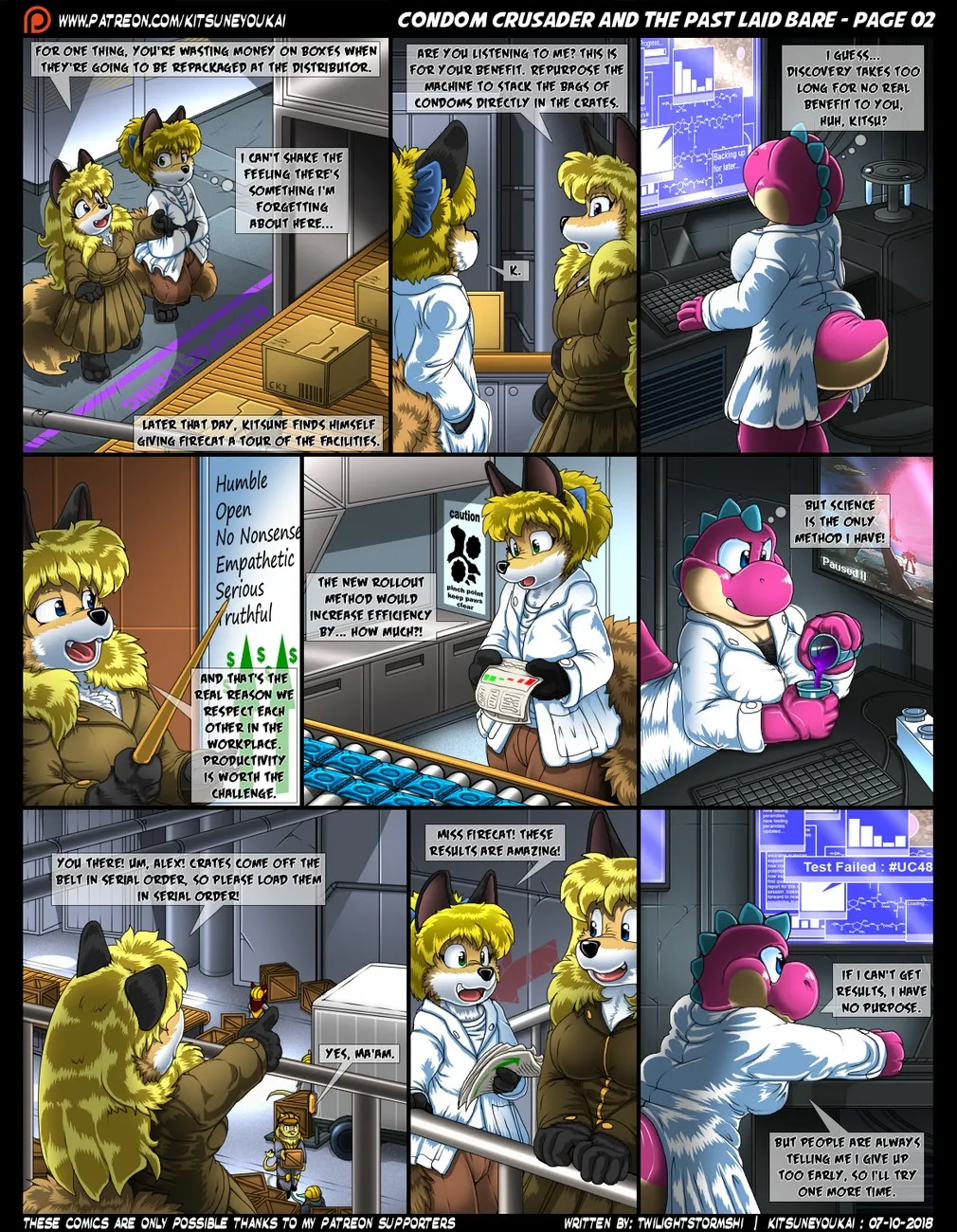Page 2
