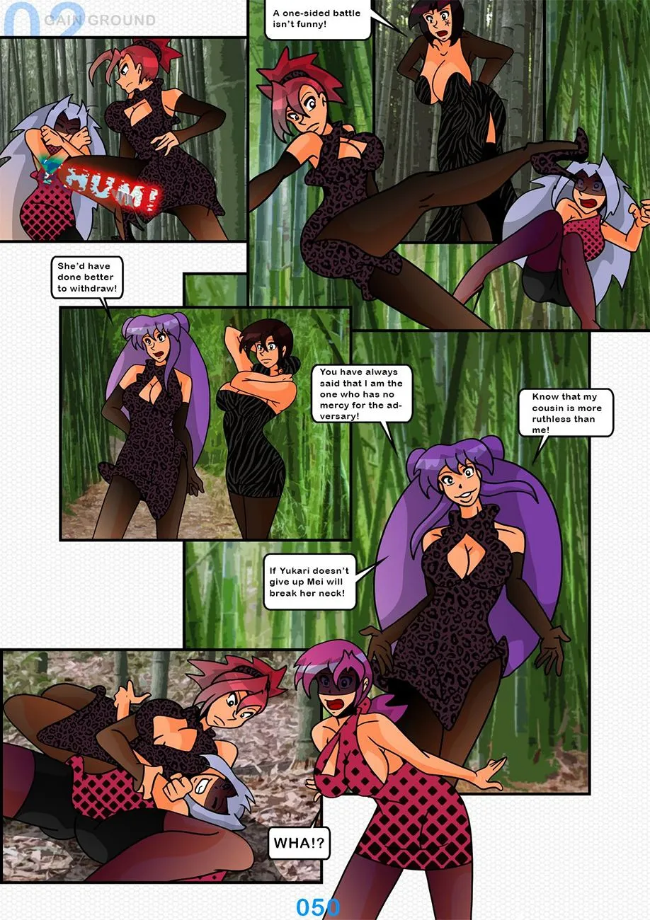 Page 51