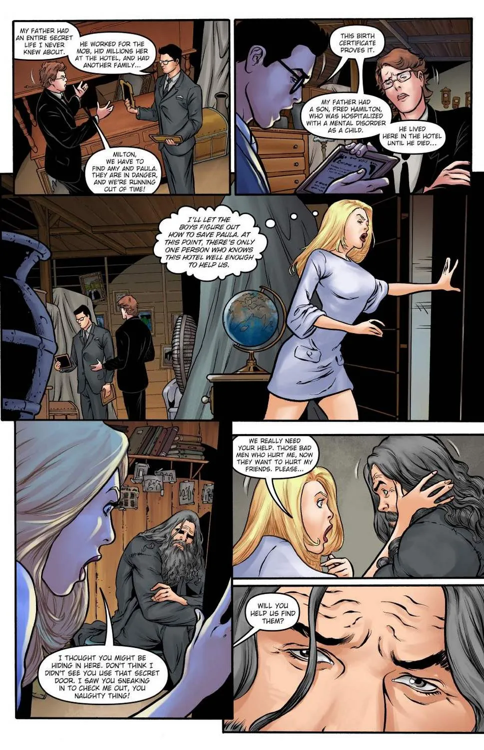 Page 44