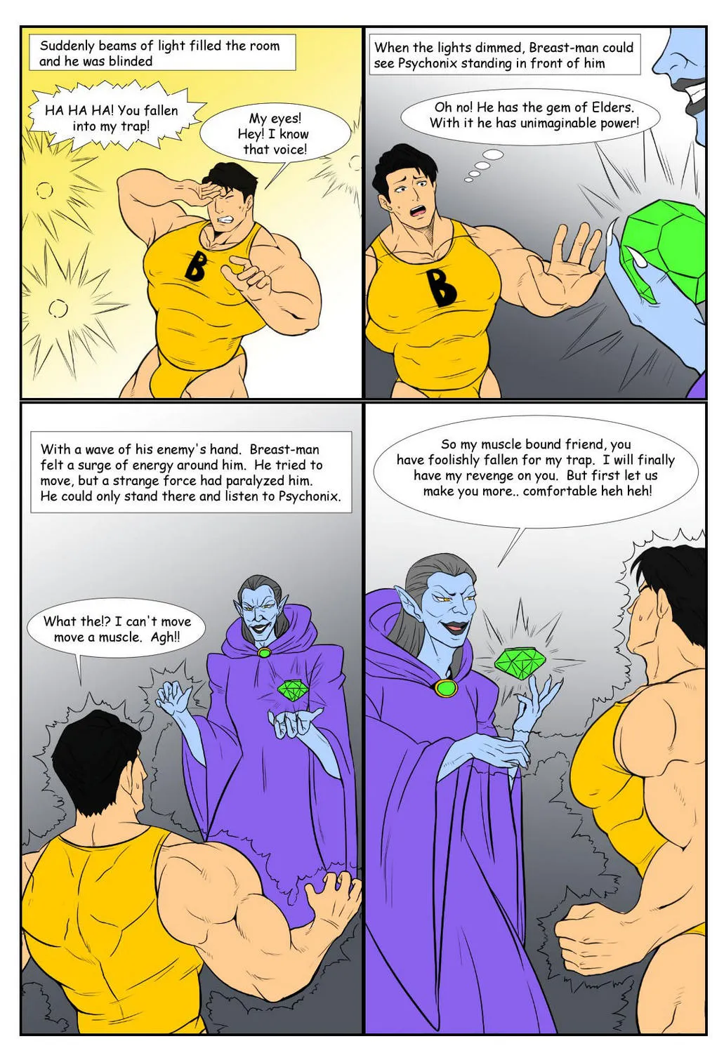 Page 3