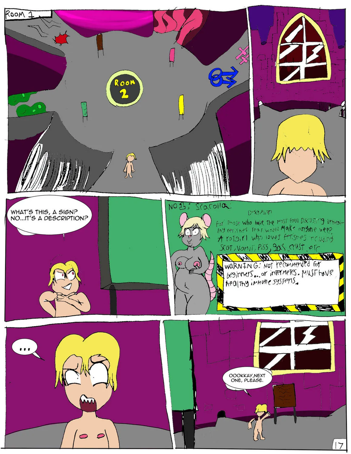 Page 17