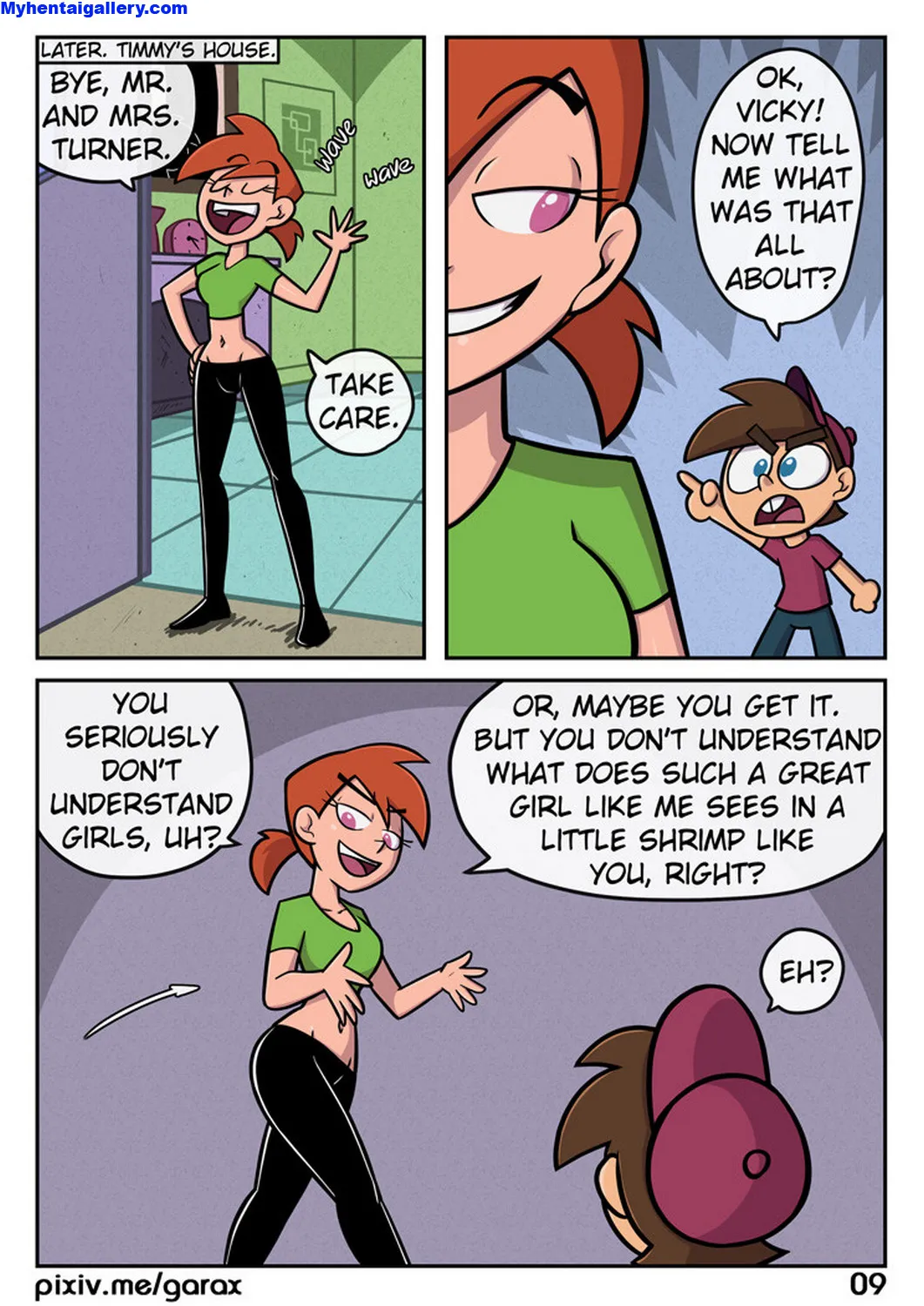 Page 10