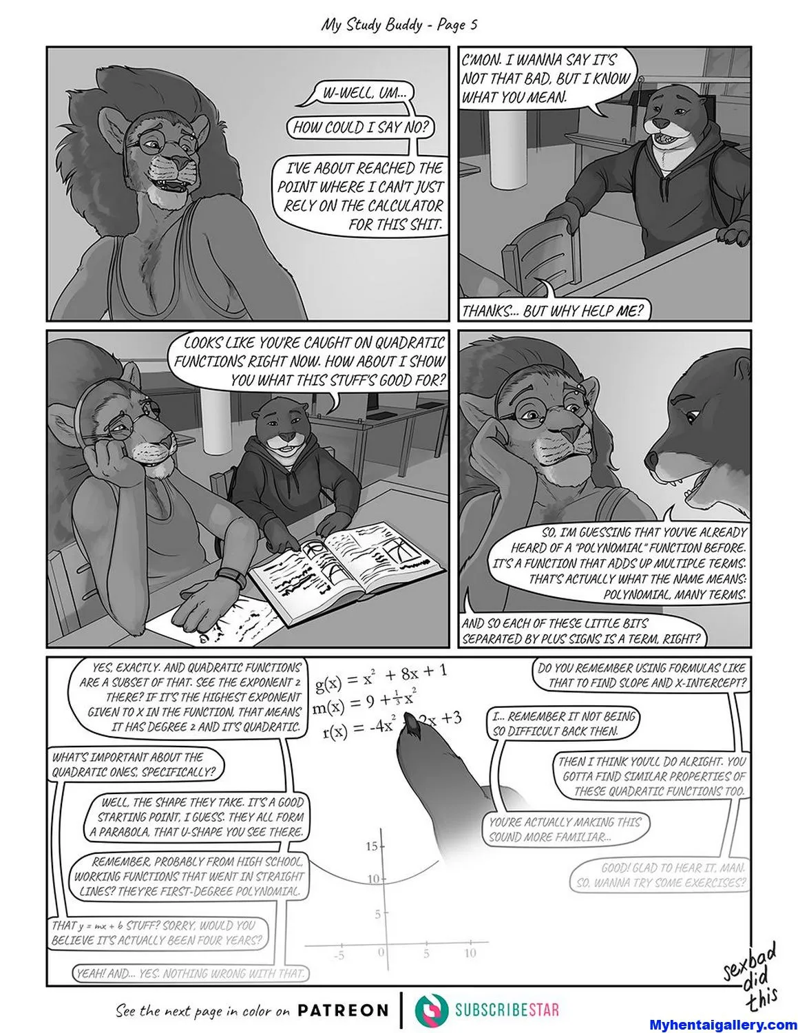 Page 6