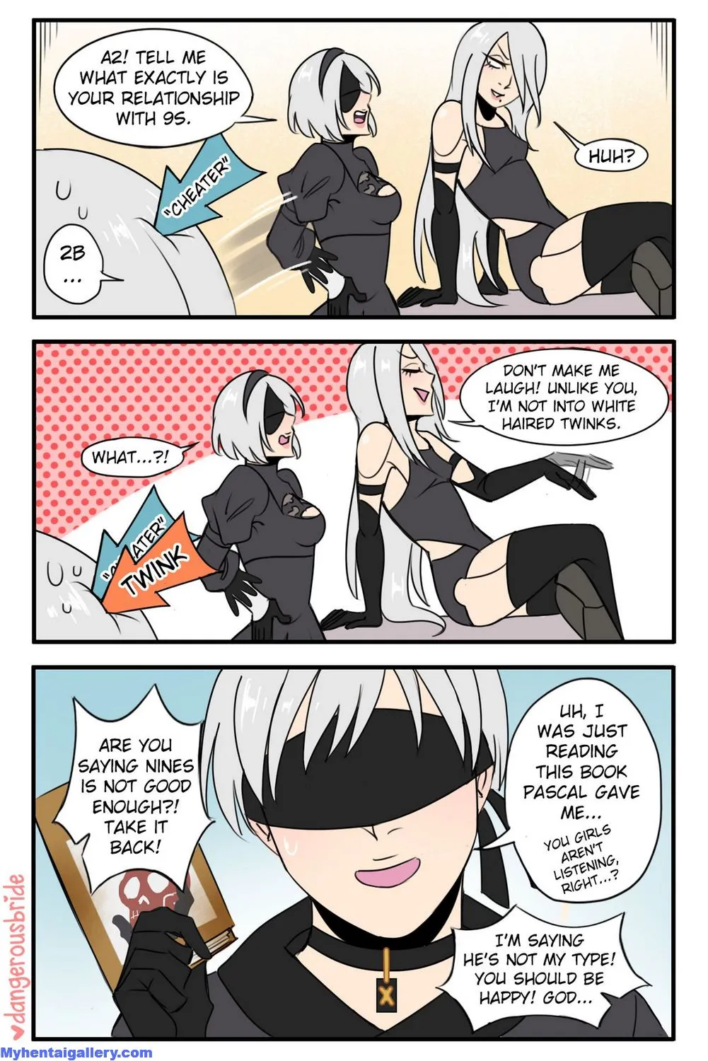 Page 9