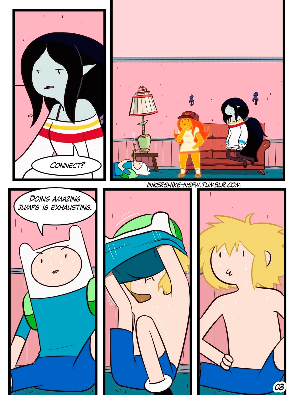 Page 3