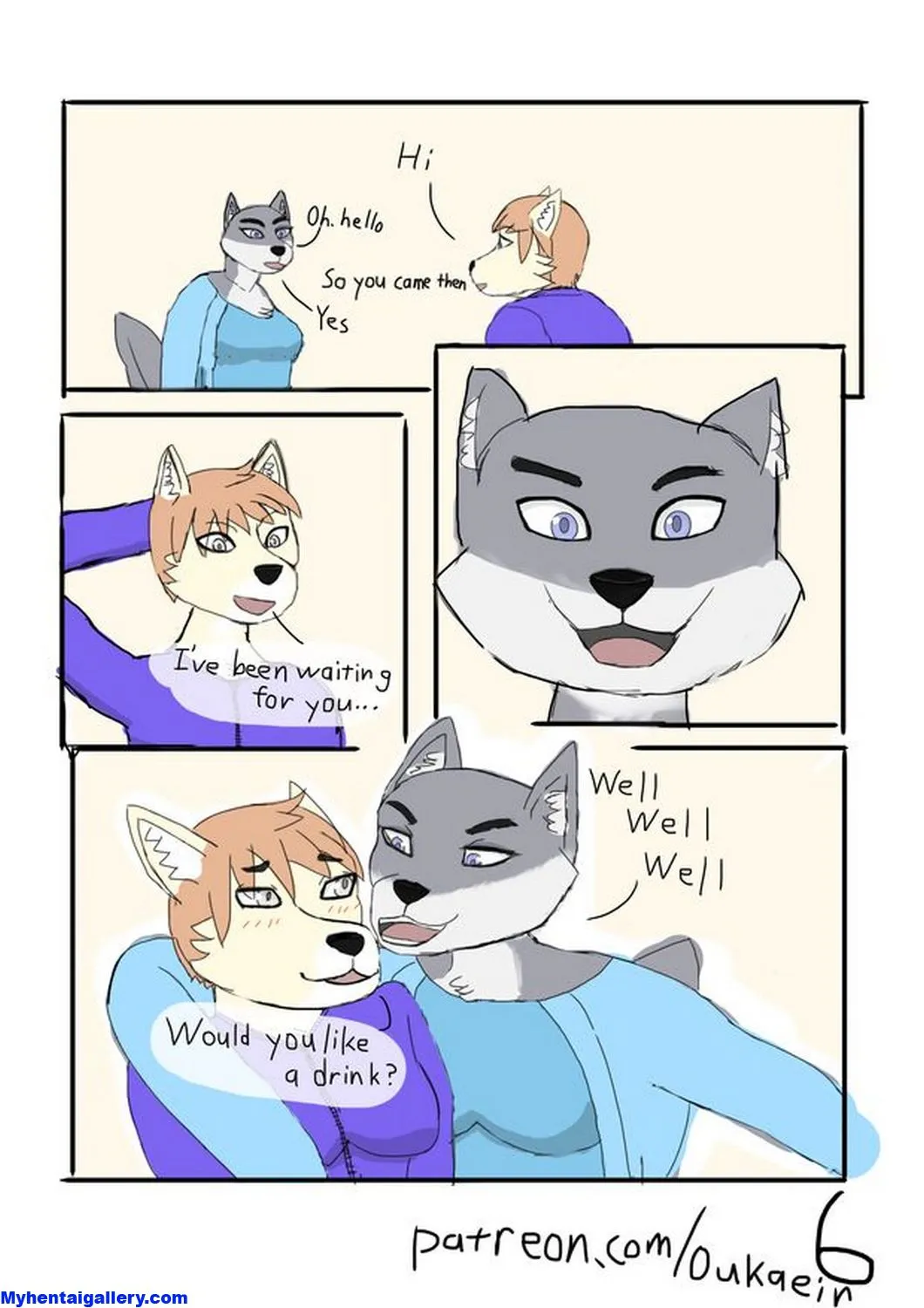 Page 6