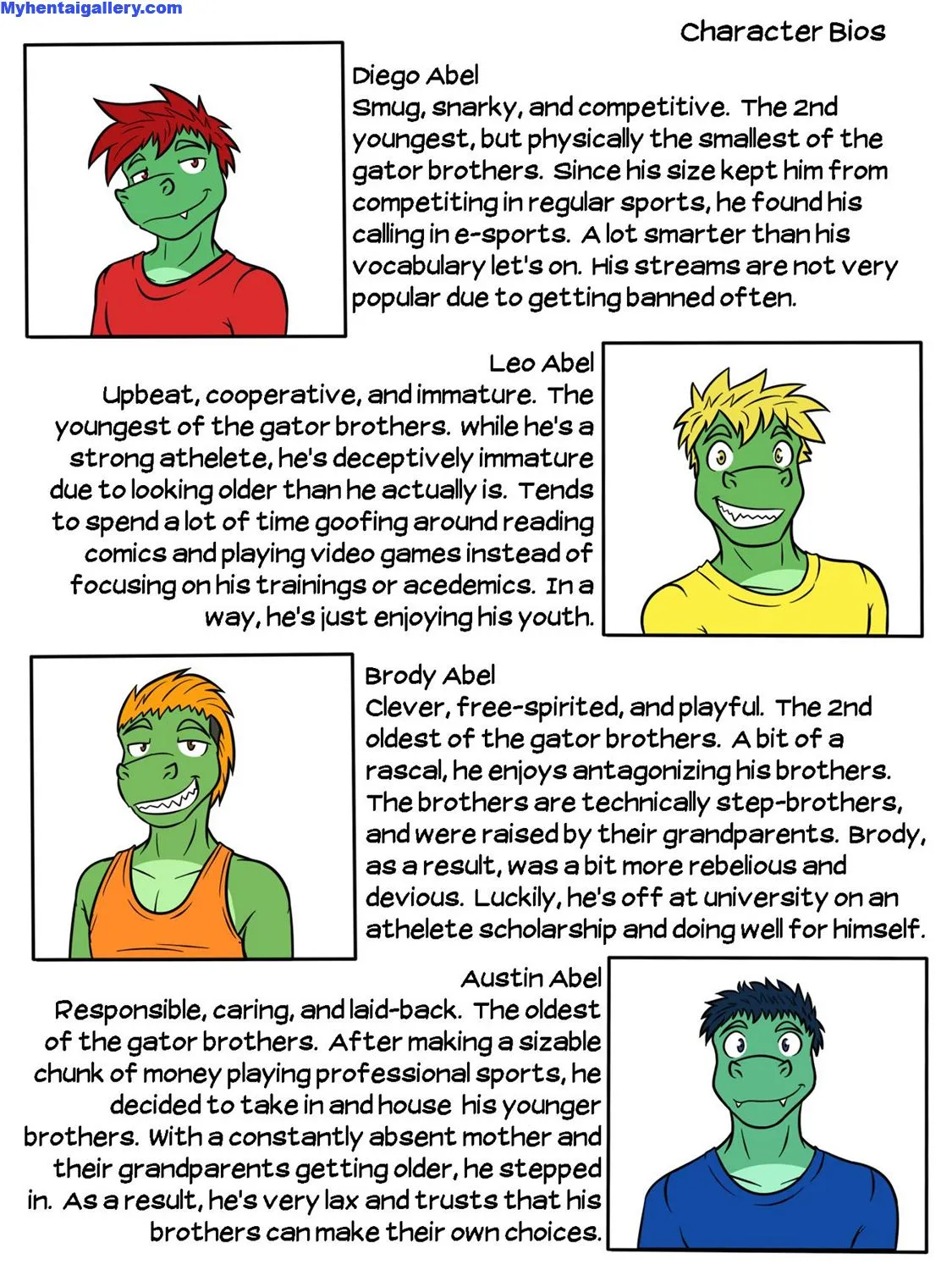 Page 46